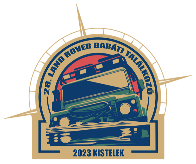 rovertracking logo