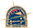 28. Land Rover Baráti Találkozó